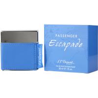 Passenger Escapade pour Homme (т. в.) edt 30ml м