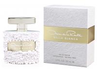 Bella Blanca (п. в.) edp 30ml ж