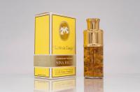 L`Air du Temps (духи) parf 15ml ж