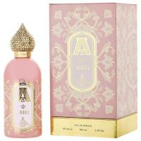 Areej (п. в.) edp 100ml ж
