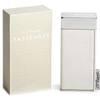 Passenger pour Femme (п. в.) edp 100ml ж