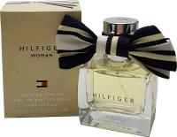 Hilfiger Woman candied charms (п. в.) edp 30ml ж