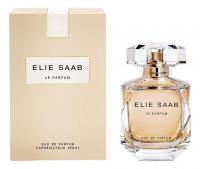 Elie Saab Le Parfum (п. в.) edp 30ml ж
