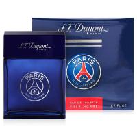 Paris Saint - Germain pour Homme (т. в.) edt 50ml м