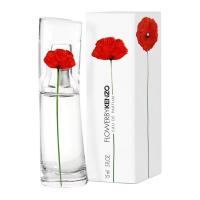 Flower By Kenzo (п. в.) edp 15ml ж