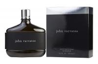 John Varvatos (т. в.) edt 125ml м