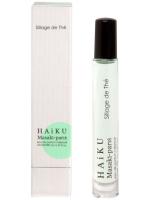 Haiku Sillage de The (п. в.) edp 10ml ручка (шарик.) roll ж