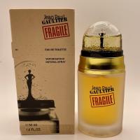 Fragile (т. в.) edt 50ml ж