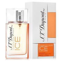 Essence Pure Ice pour Femme (т. в.) edt 50ml ж