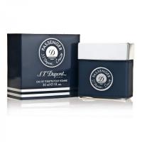 Passenger Cruise pour Homme (т. в.) edt 30ml м