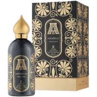 Annabella (п. в.) edp 100ml Limited Edition ж