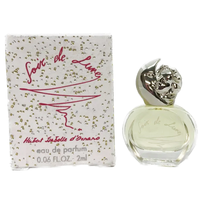 Soir de Lune (п. в.) edp 2ml ж