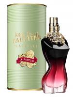 "Le Belle" Le Parfum Intense (п. в.) edp 30ml ж