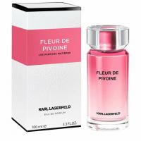 Fleur De Pivoine (п. в.) edp 100ml ж