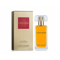 Cinnabar (п. в.) edp 50ml ж