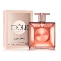 Idole L`Intense (п. в.) edp 25ml ж