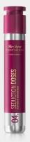 Her Secret Temptation (т. в.) edt 30ml 04. Seduction Doses ж