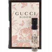 Bloom (т. в.) edt 1.5ml пробирка ж