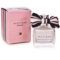 Hilfiger Woman peach blossom (п. в.) edp 50ml ж