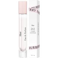 Burberry Her (п. в.) edp 7.5ml ручка (шарик.) roll ж