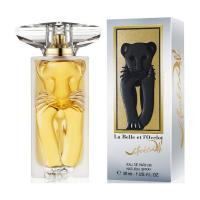 La Belle et l`Ocelot (п. в.) edp 30ml ж