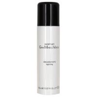 Gian Marco Venturi Woman (дез.) deo 150ml ж