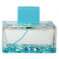 Blue Seduction Splash for Women pour Femme (т. в.) edt 100ml ж TESTER (тестер)