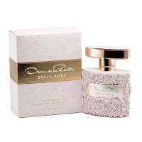 Bella Rosa (п. в.) edp 50ml ж
