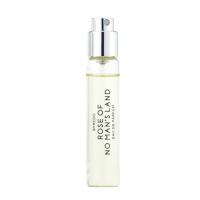 Rose Of No Man`s Land (п. в.) edp 12ml без упаковки ручка унисекс