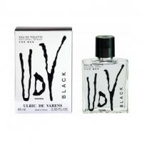 Black for Men (т. в.) edt 60ml м