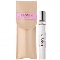 Jeanne (п. в.) edp 7.5ml в сумочке ручка ж