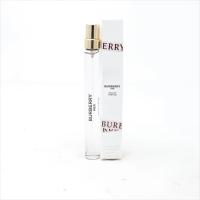 Burberry Her (п. в.) edp 10ml ручка ж