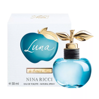 Luna (т. в.) edt 30ml ж