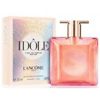 Idole Nectar (п. в.) edp 25ml ж