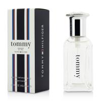tommy (т. в.) edt 30ml м