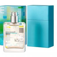 Escentric 05 (т. в.) edt 30ml унисекс