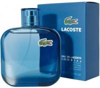 Eau De Lacoste L.12.12 Bleu pour Homme (т. в.) edt 100ml м