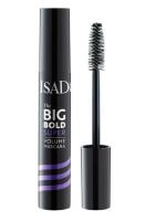 IsaDora Тушь для ресниц The Big Bold Super Volume Mascara 14ml №10 Black