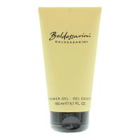 Baldessarini (гель д. душа) sh/gel 150ml м