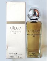 Ellipse (т. в.) edt 114ml ж