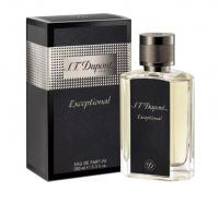 Exceptional (п. в.) edp 100ml м