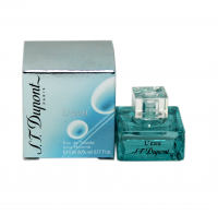 Dupont L`eau pour Homme (т. в.) edt 5ml м