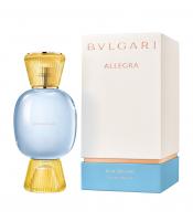 Allegra Riva Solare (п. в.) edp 100ml ж