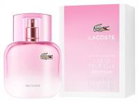 Eau De Lacoste L.12.12 Eau Fraiche pour Femme pour Elle (т. в.) edt 30ml ж