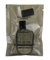 Wonderwood (п. в.) edp 9ml м