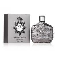 John Varvatos XX Artisan (т. в.) edt 125ml м