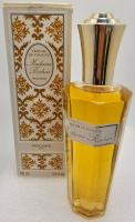 Madame Rochas (п. в.) edp 112ml ж
