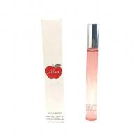 Nina (т. в.) edt 10ml ручка (шарик.) roll ж