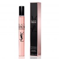 Black Opium (п. в.) edp 10ml ручка (шарик.) roll ж