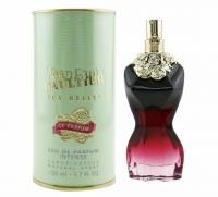 "Le Belle" Le Parfum Intense (п. в.) edp 50ml ж